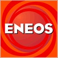 ENEOS интернет - магазин 