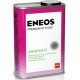 ENEOS Premium AT Fluid
