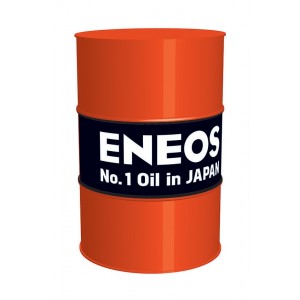  GL-4 75W-90 ENEOS GEAR OIL (200л.)