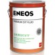 ENEOS   Premium CVT Fluid 20л.