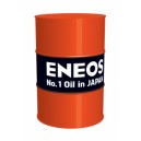 ENEOS   Premium CVT Fluid 