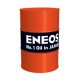 ENEOS   Premium CVT Fluid 200 л.