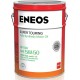 ENEOS  Super Touring  100% Synt.   SN   5W-50 20л.