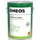 ENEOS Premium Diesel CI-4 5W-40 20л