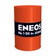 ENEOS Premium Diesel CI-4 5W-40 200л