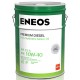 ENEOS Premium Diesel CJ-4 10W-40 20л