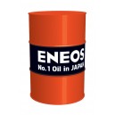 ENEOS Premium Diesel CJ-4 10W-40 200л