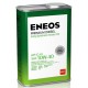 ENEOS Premium Diesel CJ-4 10W-40 1л