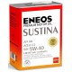 ENEOS SUSTINA PREMIUM SN 5W-40