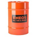 ENEOS   Premium CVT Fluid 60л.