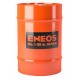 ENEOS   Premium CVT Fluid 60л.