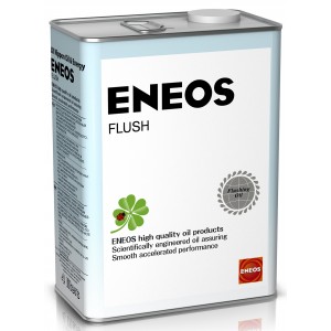 FLUSH ENEOS (4л.)