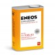 10W-40 SL ENEOS Semi-synthetic (0,94л.)