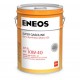 10W-40 SL ENEOS Semi-synthetic (20л.)