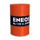 10W-40 SL ENEOS Semi-synthetic (200л.)