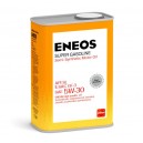 5W-30 SL ENEOS  Semi-synthetic (0,94л.)