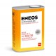 5W-30 SL ENEOS  Semi-synthetic (0,94л.)