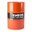 80W-90 GL-5 ENEOS GEAR OIL (200л.)