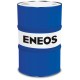Жидкость для АКПП ENEOS DEXRON II (200л.)